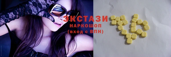 a pvp Алексин