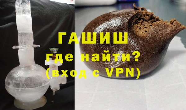 a pvp Алексин